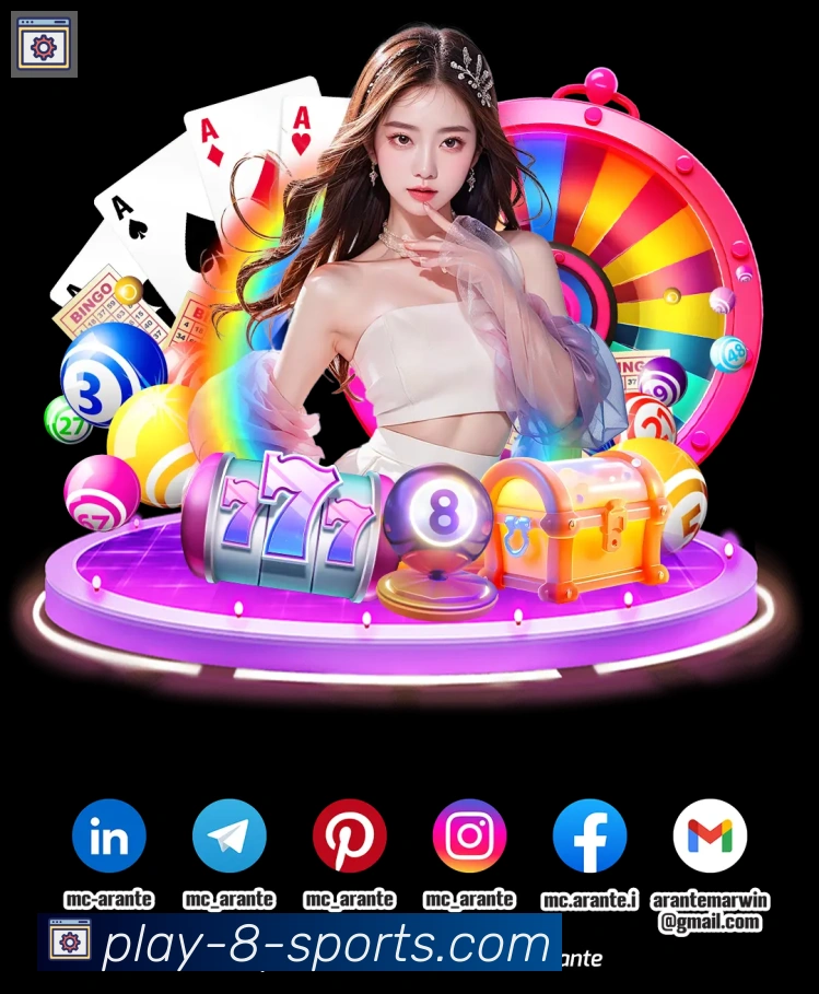 U8国际APP 封面图